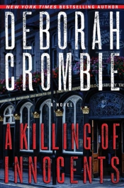 Killing Of Innocents