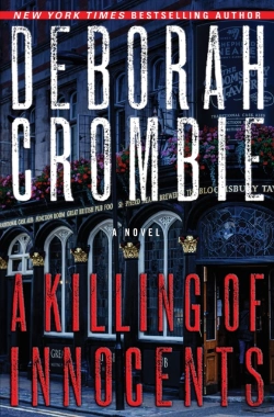 Bertrand.pt - Killing Of Innocents