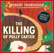 Killing Of Polly Carter