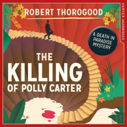 Bertrand.pt - Killing Of Polly Carter