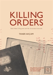 Killing Orders