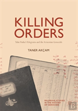 Bertrand.pt - Killing Orders