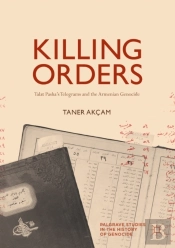 Killing Orders