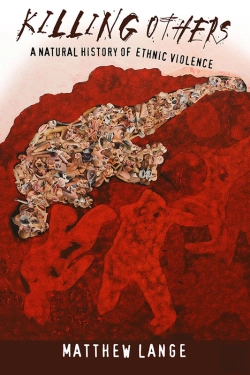 Bertrand.pt - Killing Others