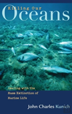 Bertrand.pt - Killing Our Oceans