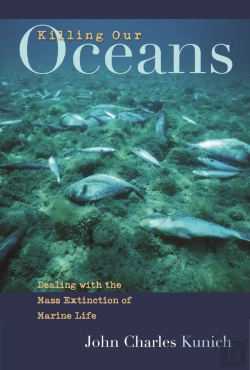 Bertrand.pt - Killing Our Oceans