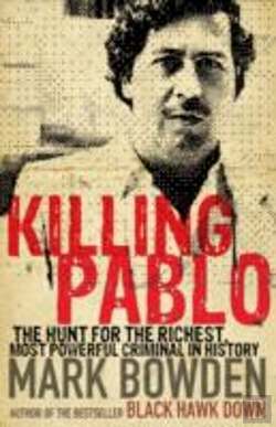 Bertrand.pt - Killing Pablo