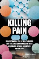 Killing Pain