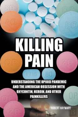 Bertrand.pt - Killing Pain