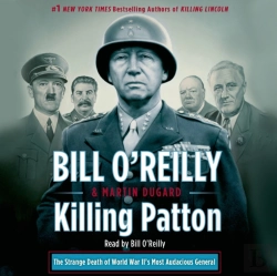 Bertrand.pt - Killing Patton