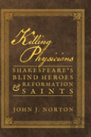 Killing Physicians