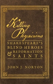 Killing Physicians