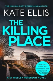 Killing Place