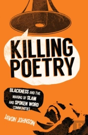 Killing Poetry