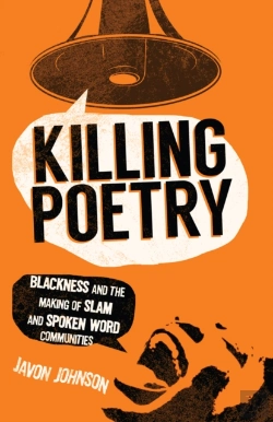 Bertrand.pt - Killing Poetry