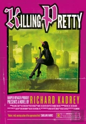 Killing Pretty