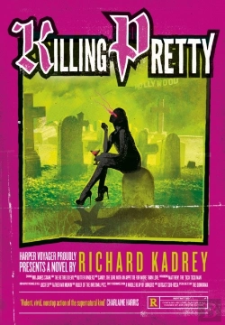 Bertrand.pt - Killing Pretty