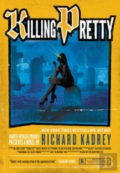 Killing Pretty