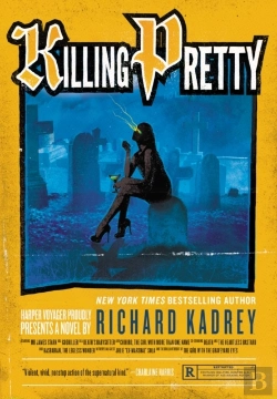 Bertrand.pt - Killing Pretty