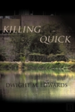 Bertrand.pt - Killing Quick