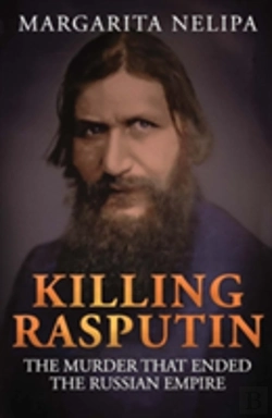 Bertrand.pt - Killing Rasputin