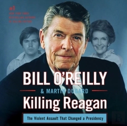 Bertrand.pt - Killing Reagan