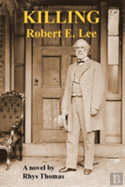 Bertrand.pt - Killing Robert E. Lee