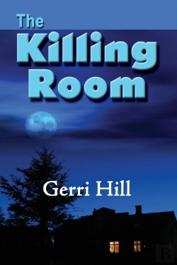 Bertrand.pt - Killing Room