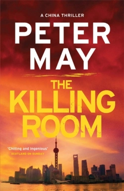 Bertrand.pt - Killing Room