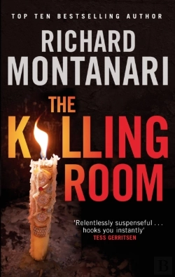 Bertrand.pt - Killing Room