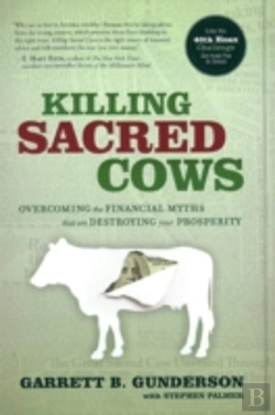 Bertrand.pt - Killing Sacred Cows
