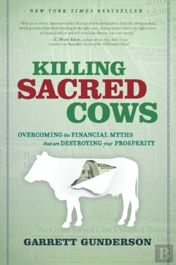 Bertrand.pt - Killing Sacred Cows