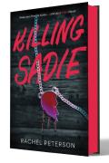 Killing Sadie