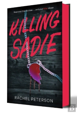 Bertrand.pt - Killing Sadie