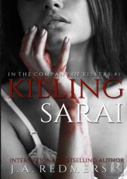 Killing Sarai