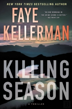 Bertrand.pt - Killing Season