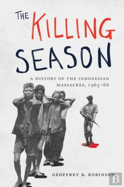 Bertrand.pt - Killing Season