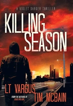 Bertrand.pt - Killing Season