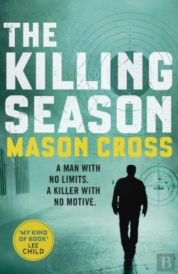 Bertrand.pt - Killing Season