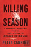 Killing Season