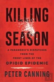 Killing Season