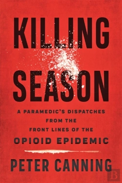 Bertrand.pt - Killing Season