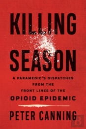 Killing Season