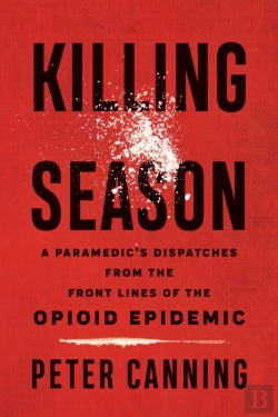 Bertrand.pt - Killing Season
