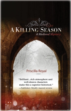 Bertrand.pt - Killing Season