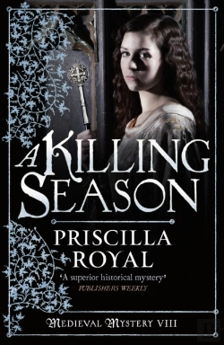 Bertrand.pt - Killing Season