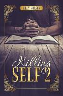Killing Self 2