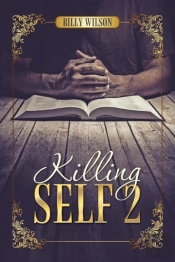 Killing Self 2