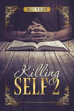 Bertrand.pt - Killing Self 2