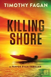 Killing Shore